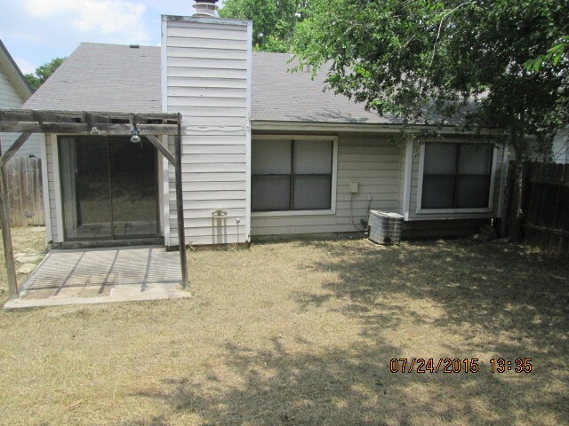 Building Photo - 3932 Heritage Hill Dr