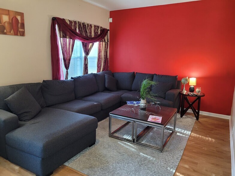 Building Photo - 23609 Youpon Lake Lane