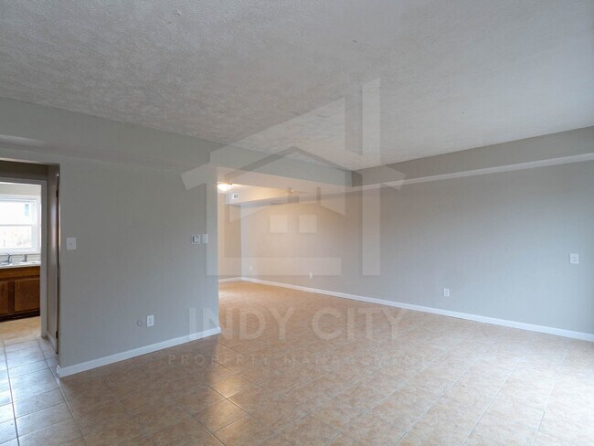 Building Photo - 3281 Ashley Ln