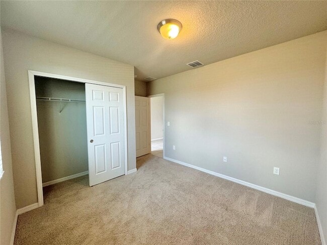 Building Photo - 1343 Benevento Dr