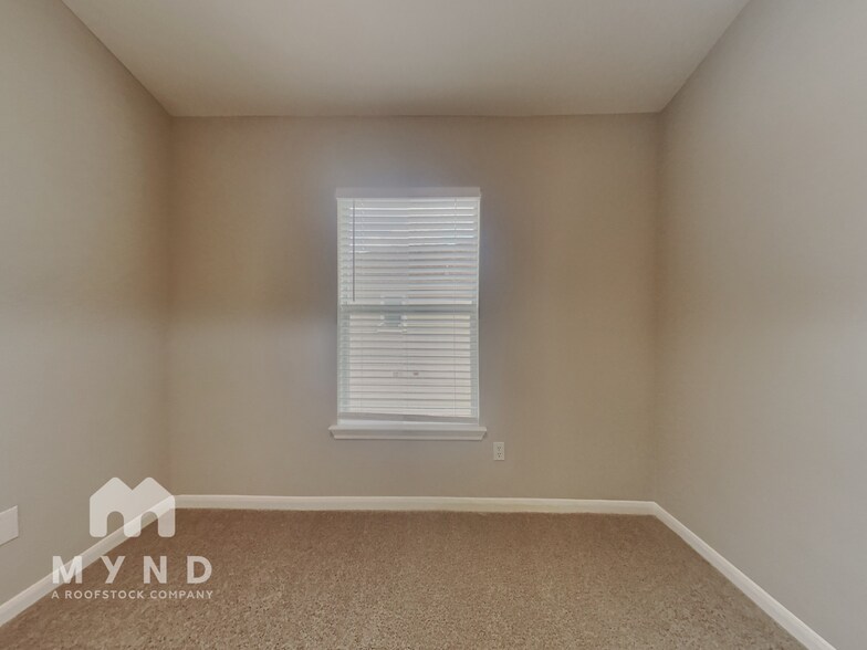 Building Photo - 3734 Ashford Villa Ln