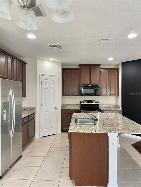 Building Photo - 2656 San Simeon Way