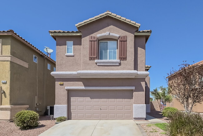 Building Photo - 680 Marlberry Pl