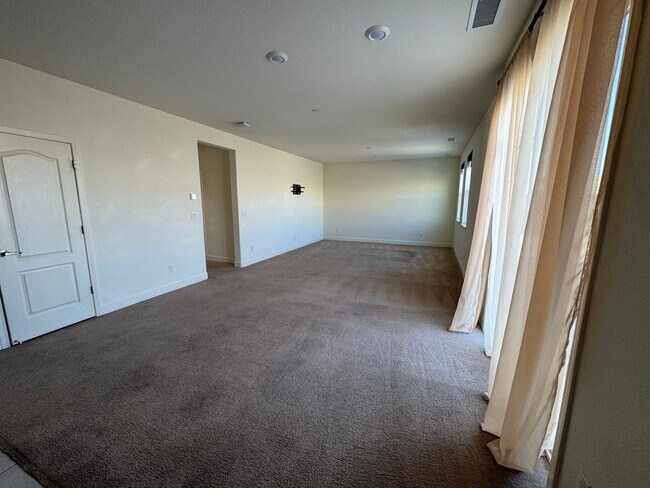 Building Photo - COMING SOON!! Stunning 4 Bed / 3 Bath NEXGEN Modern Home – $3,395/Month- Lesley Reilly Property