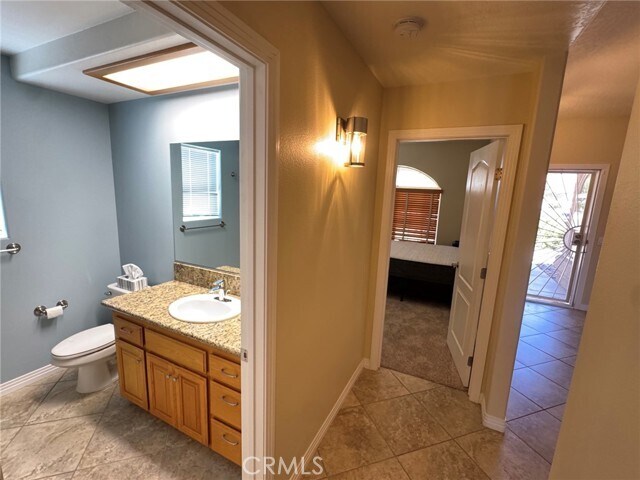 Building Photo - 18015 Wildwood Dr