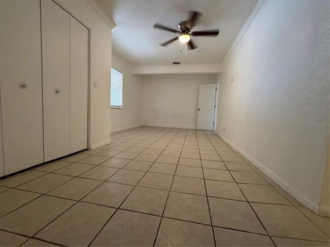 Building Photo - 3575 Michigan Ave