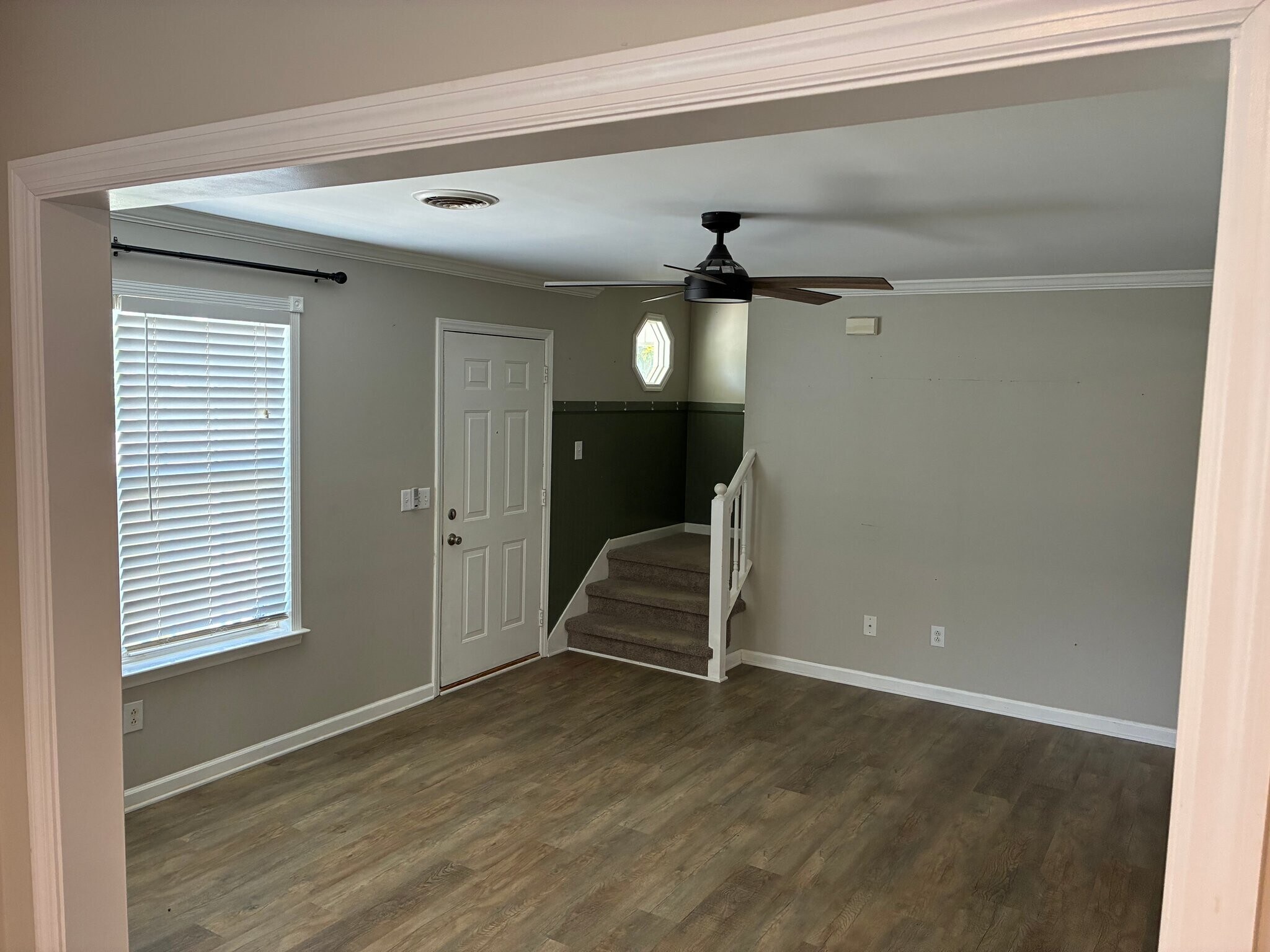 Building Photo - 112 Faldo Dr