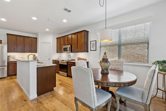 Building Photo - 13157 Upland Meadow Ct