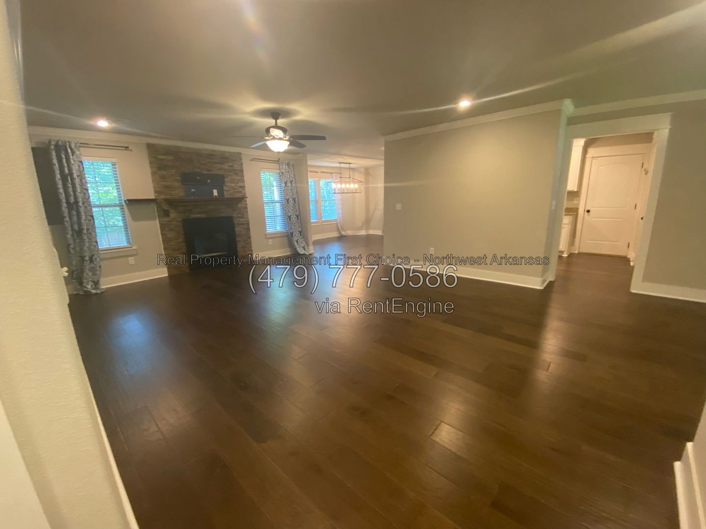 Building Photo - 1 Elms Cir
