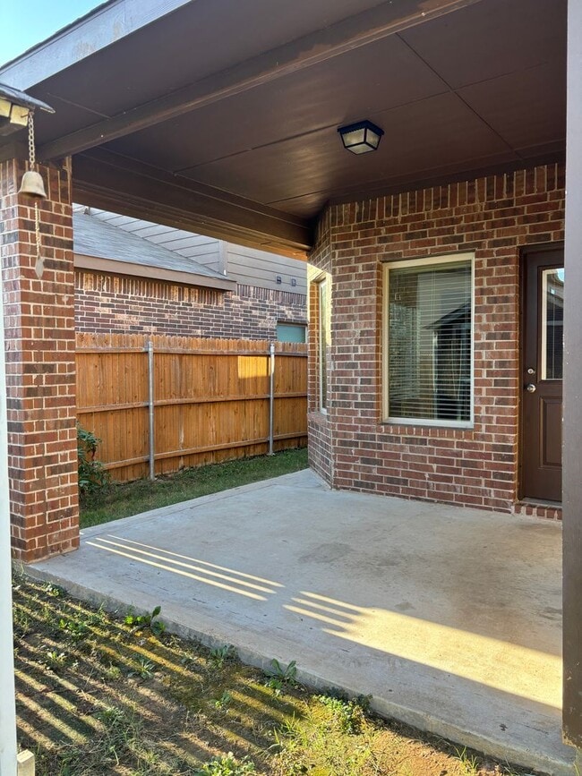 Building Photo - Keller ISD, 3 Bed in Rolling Meadows