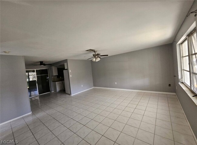 Building Photo - 7310 Coon Rd