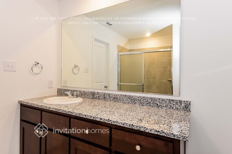 Building Photo - 1442 Cherrybark Dr