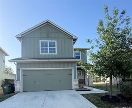 Building Photo - 312 Montauk Loop