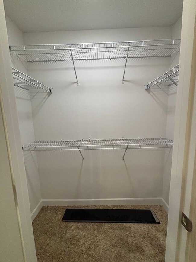 Building Photo - New Construction-Move in ready