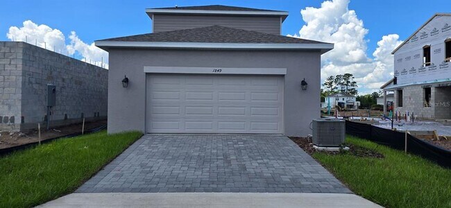 Building Photo - 1849 Horsetail Dr