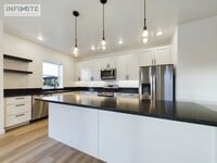 Building Photo - 3 Bedroom New Construction in Belgrade