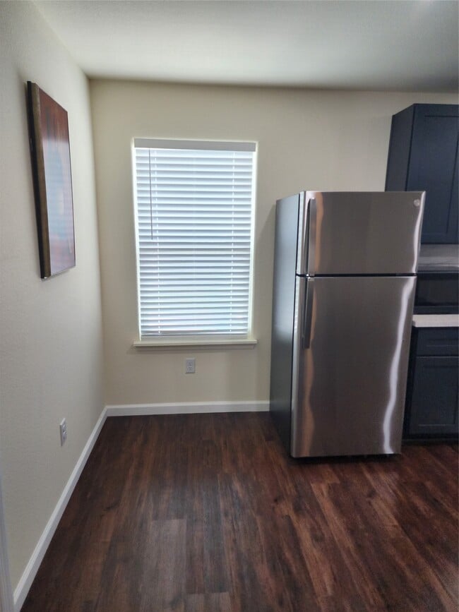 Building Photo - 14704 O Hara Dr