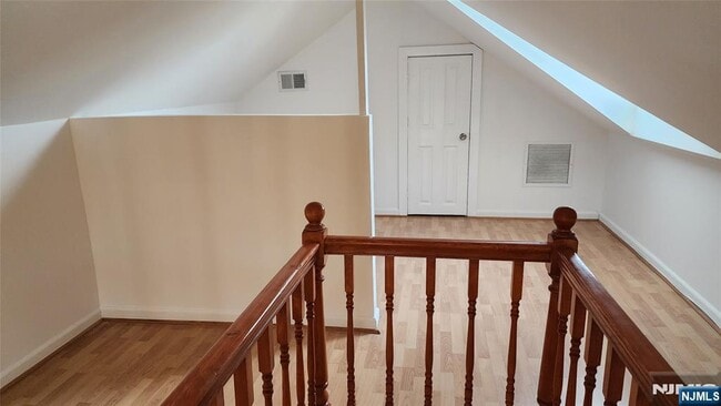 Building Photo - 50 W Columbia Ave