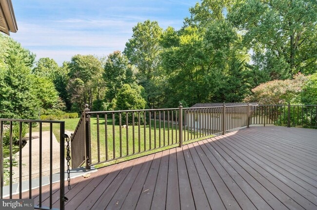 Building Photo - 15729 Holly Grove Rd