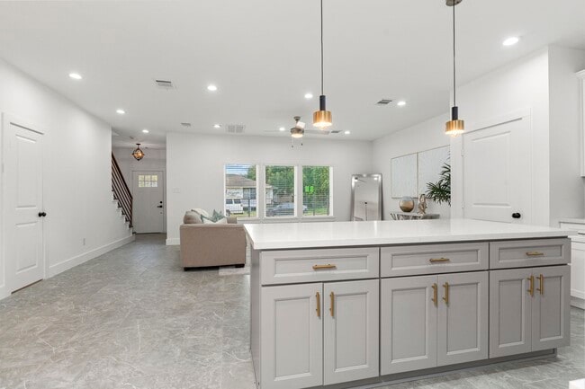 Building Photo - 1515 Egypt St