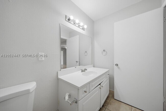 Building Photo - 15560 SW 104th St