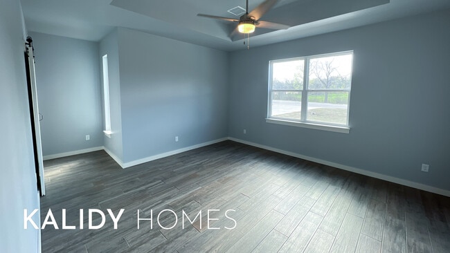 Building Photo - 104 Olde Ml Rd