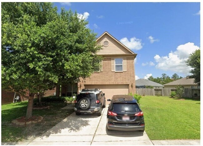 Primary Photo - 10314 Moonset Ln