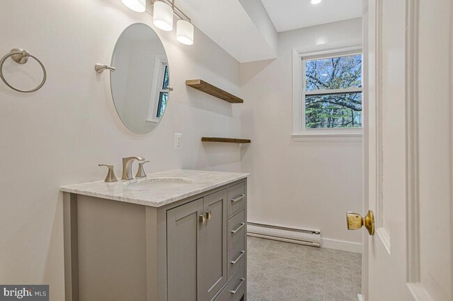 Building Photo - 9685 Howes Rd