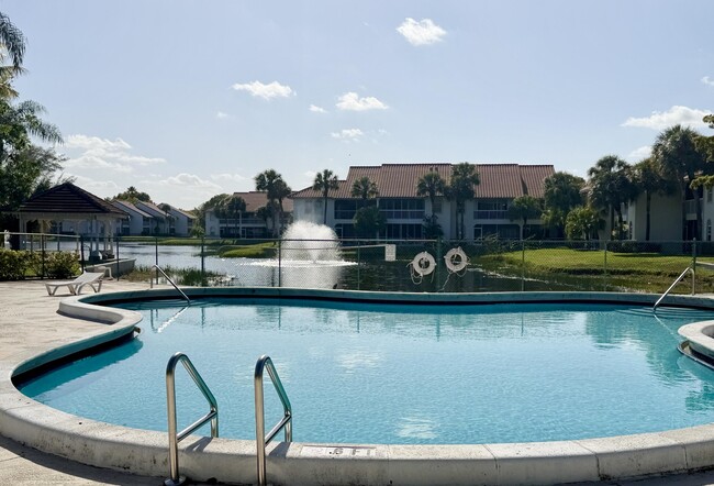 Building Photo - 273 Cypress Point Dr