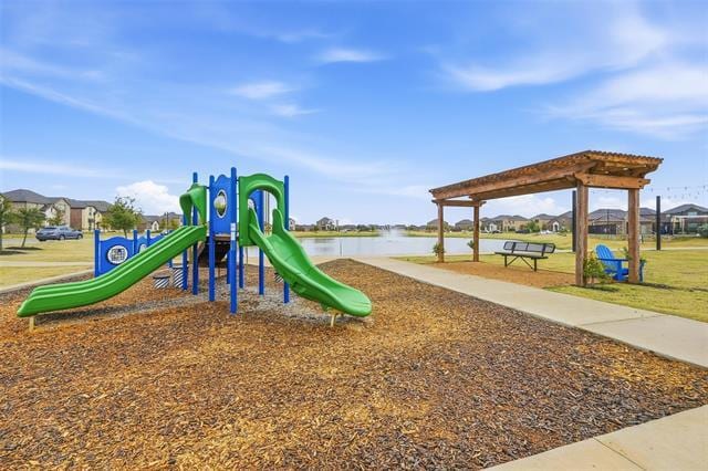 Building Photo - 1621 Babb Ln