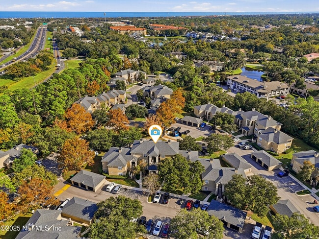 Building Photo - 1655 The Greens Way