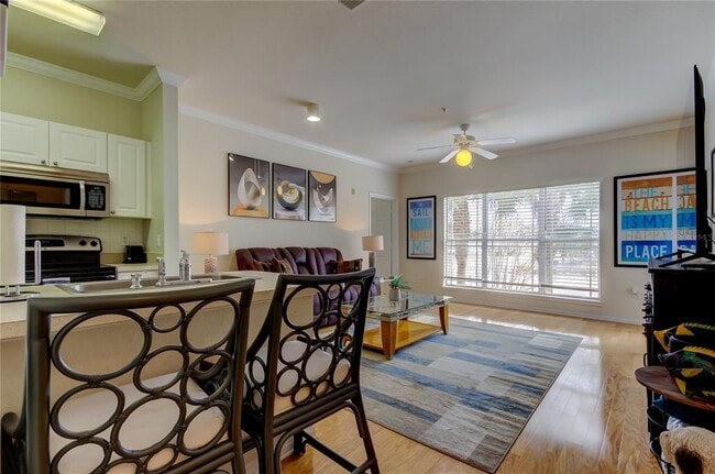 Building Photo - 1216 S Missouri Ave