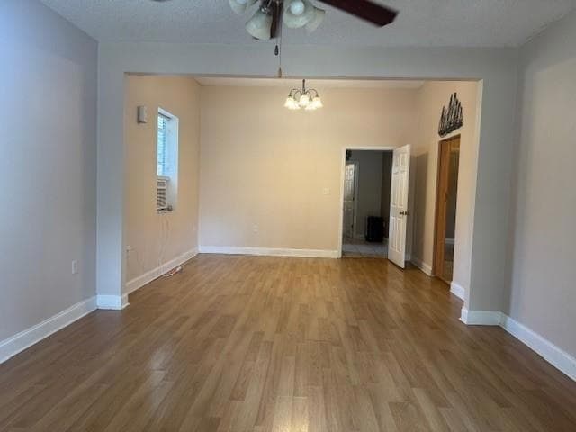 Building Photo - 57597 Mainegra Rd