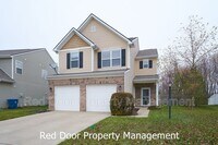 Building Photo - 7844 Bombay Ln