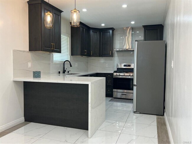 Building Photo - 5246 Hallowell Ave