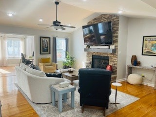 Building Photo - 106 Antler Ln