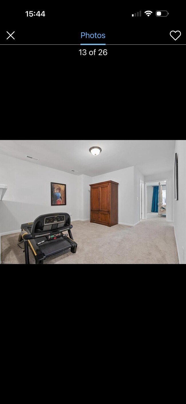Building Photo - 29 Finley Ridge Way