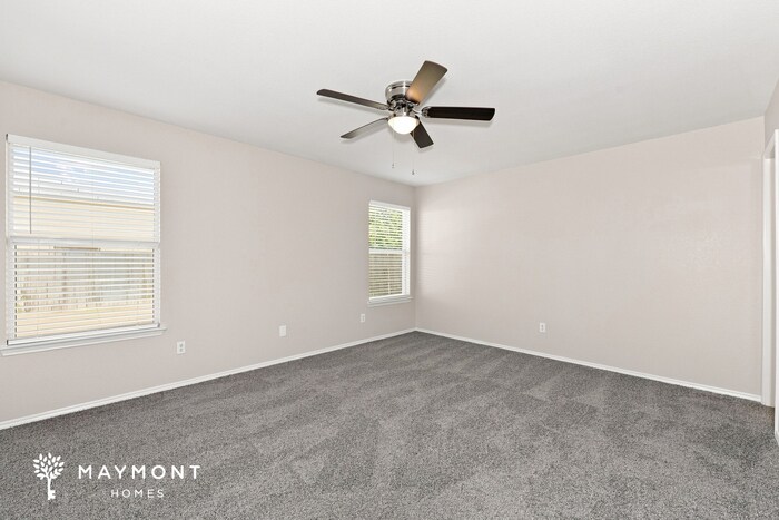 Building Photo - 410 Spurlock Dr