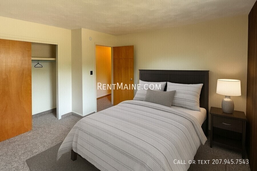 Building Photo - 18 Wenbelle Dr