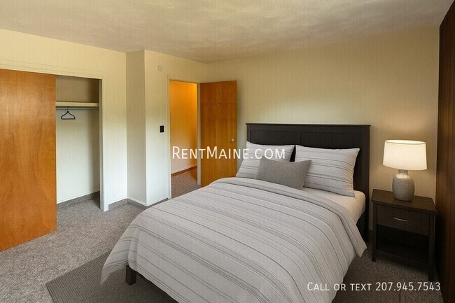 Building Photo - 18 Wenbelle Dr