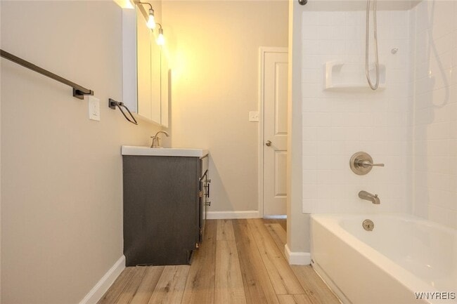 Building Photo - 3487 Rhode Island Ave