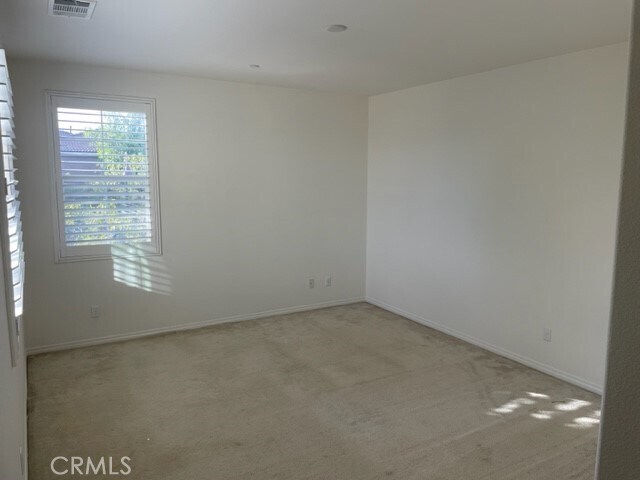 Building Photo - 2981 S Via Belamaria