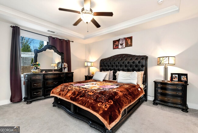 Building Photo - 6968 Manchester Dr