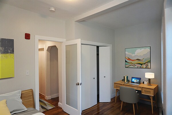 Building Photo - 315 Freeport St