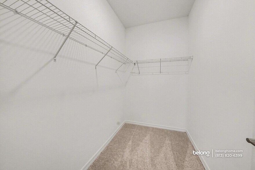 Building Photo - 18228 Pleasantview Blvd