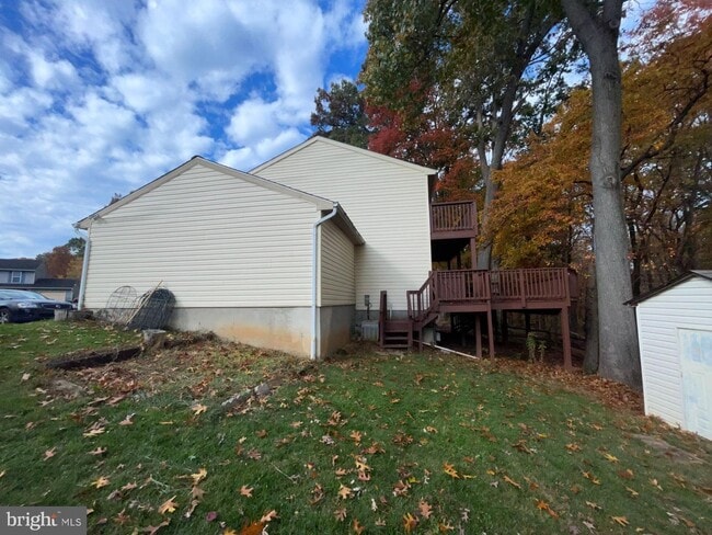 Building Photo - 19605 Kilcreggan Way