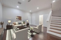 Building Photo - 15210 Addicks Stone Dr