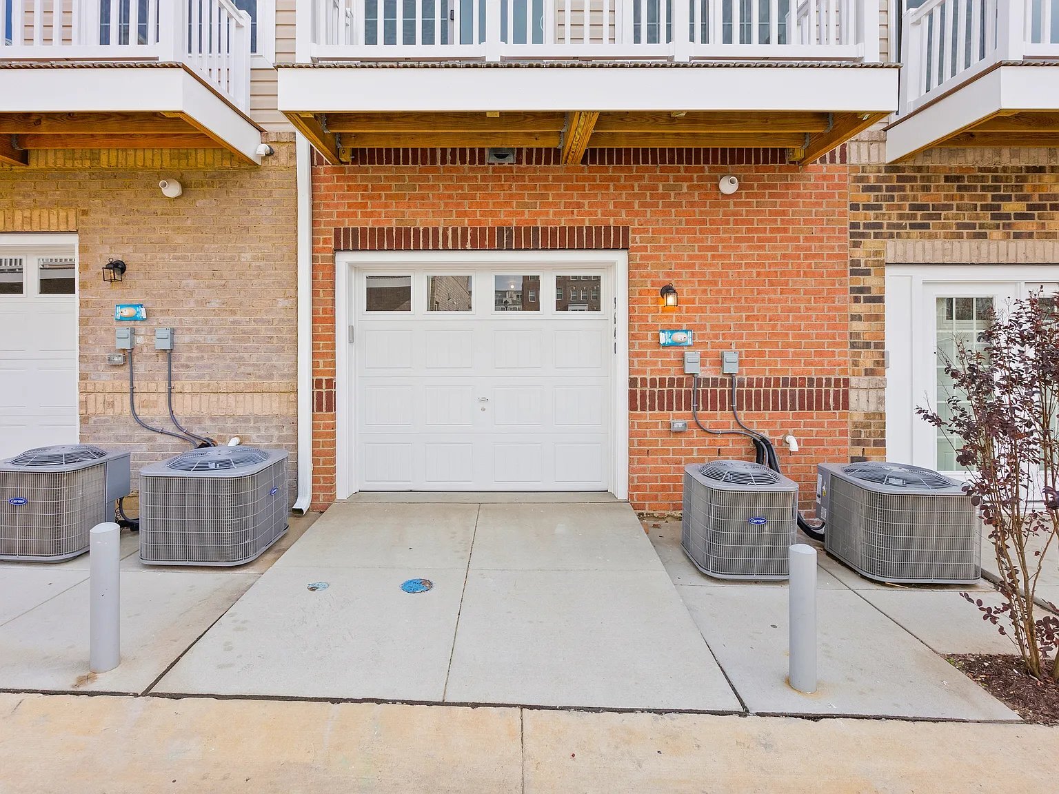 Building Photo - 9614 Weshire Dr