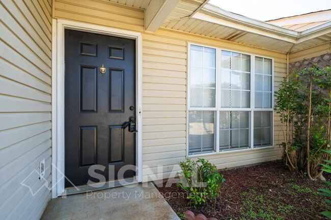 Building Photo - 2036 Chandalar Ct