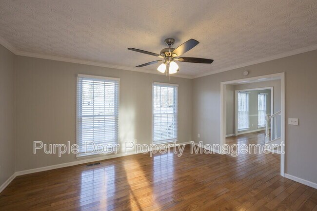 Building Photo - 4281 Keheley Lake Dr